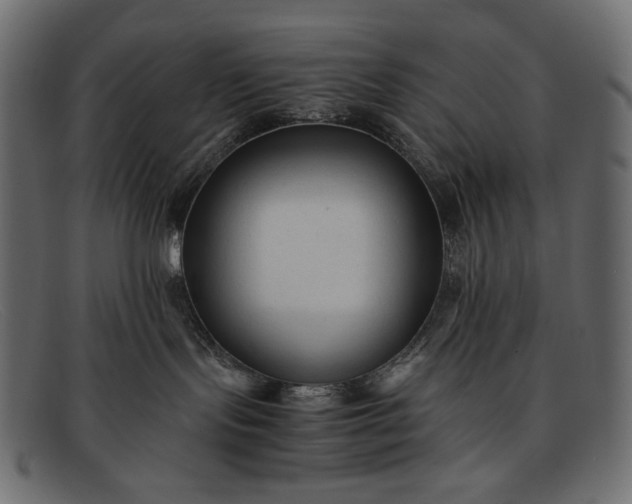 X0000091920095200709191348