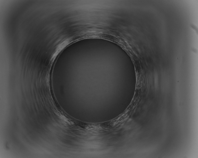 X0000091920099200709191348