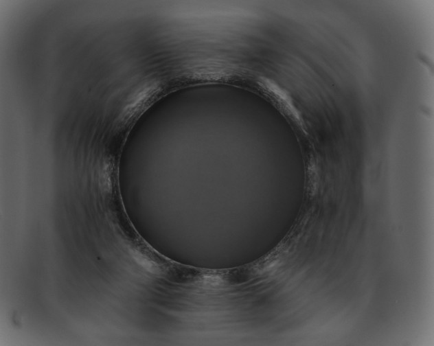 X0000091920114200709191347