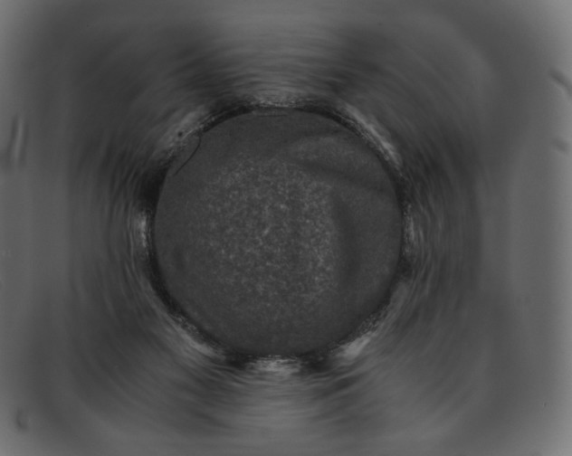 X0000091920117200709191347