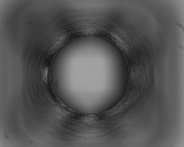 X0000091920118200709191347