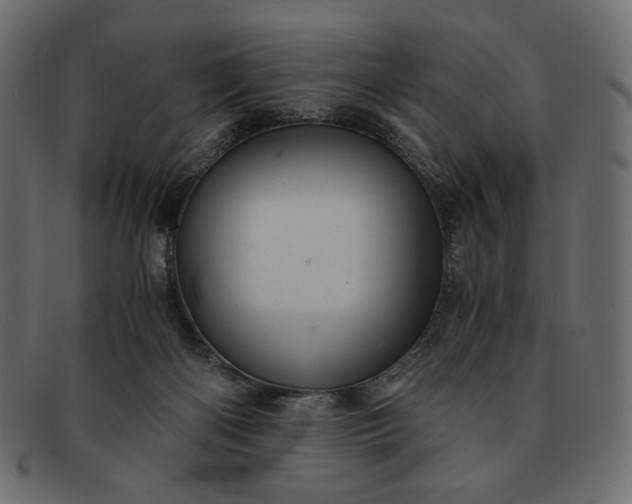 X0000091920122200709191347