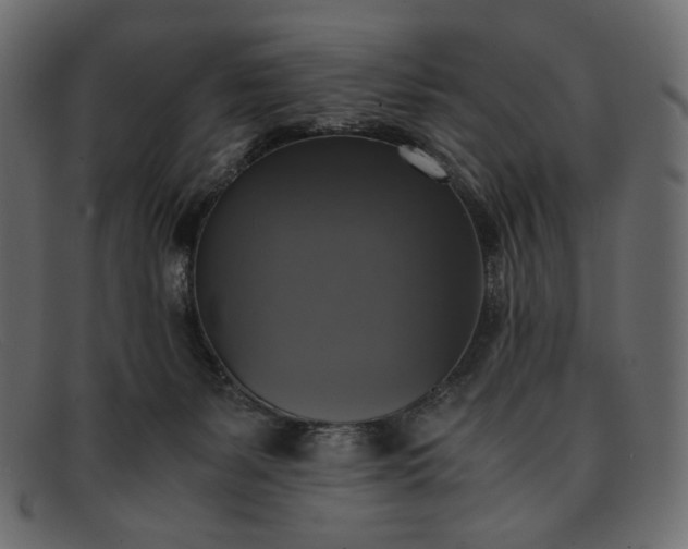 X0000091920127200709191347