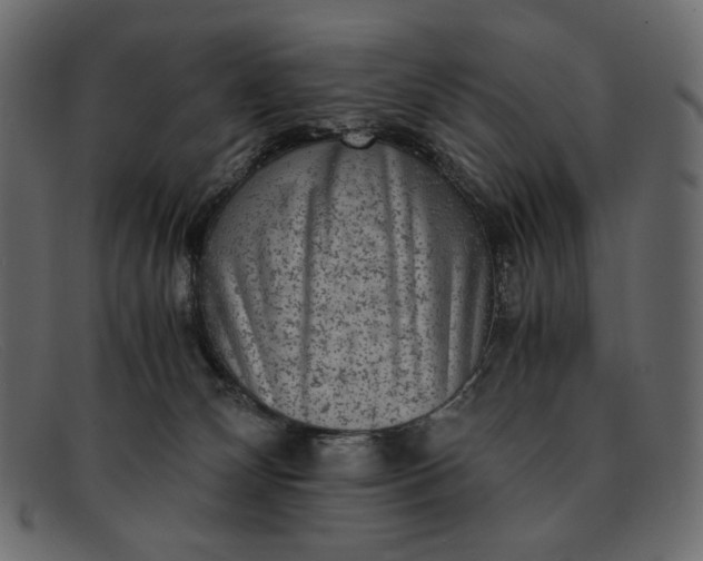 X0000091920132200709191347