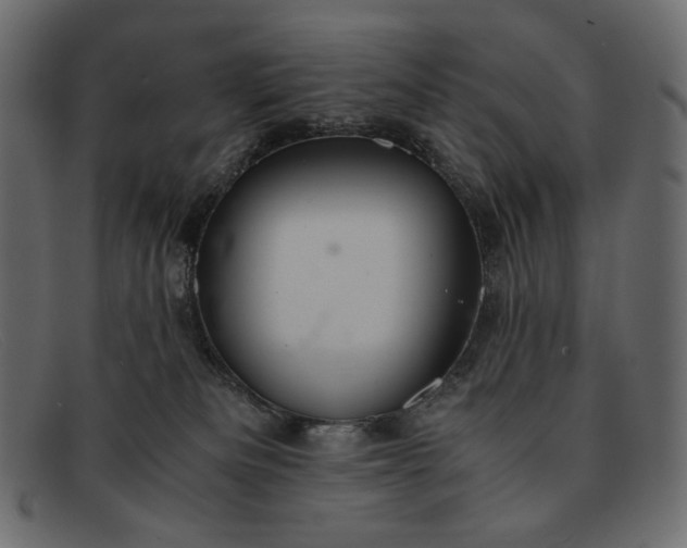 X0000091920133200709191347