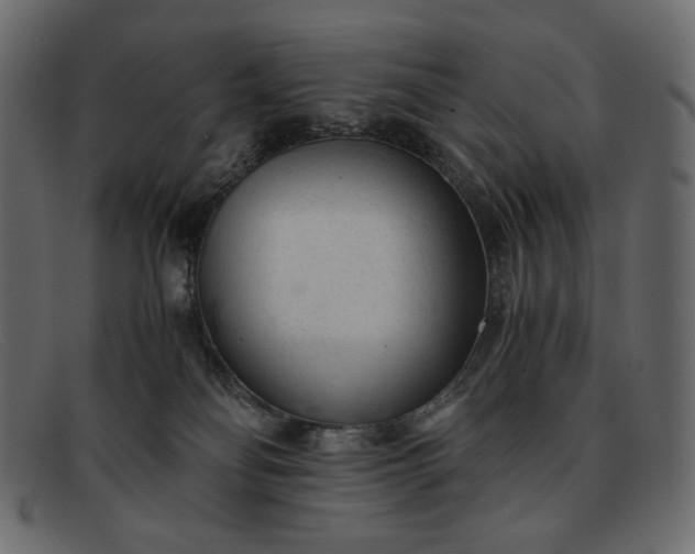 X0000091920134200709191347