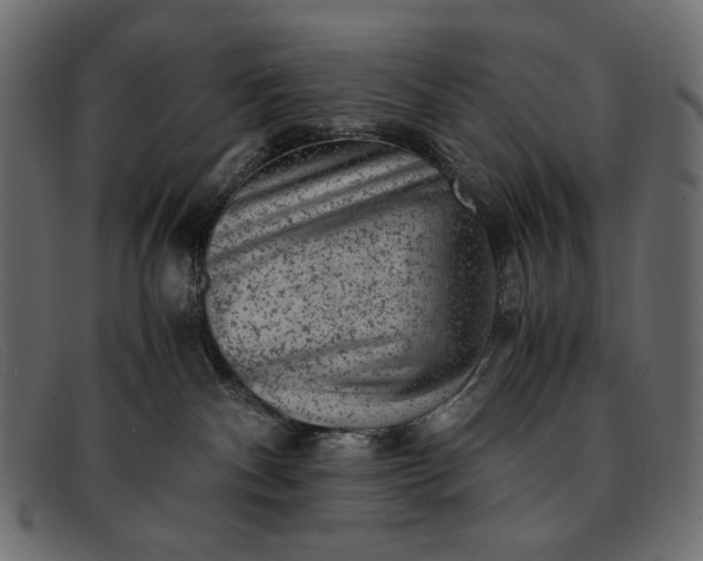 X0000091920140200709191347