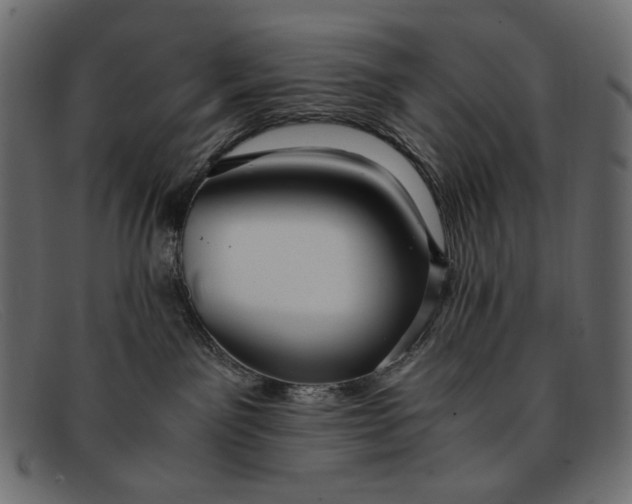 X0000091920141200709191347