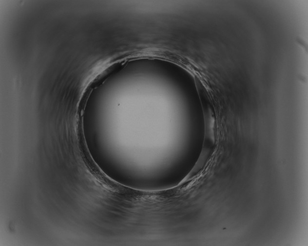 X0000091920152200709191347