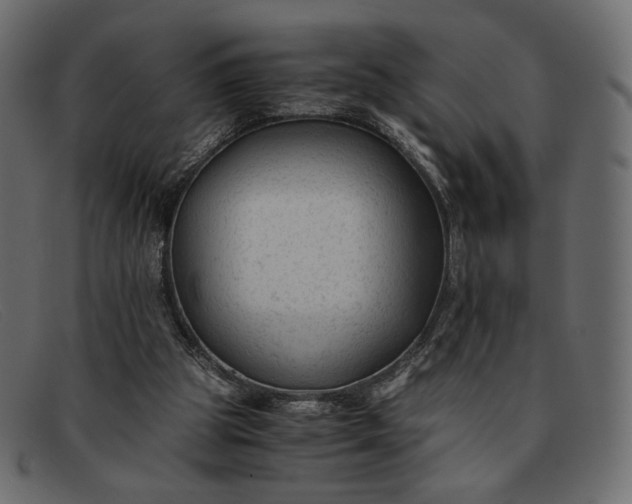 X0000091920153200709191347