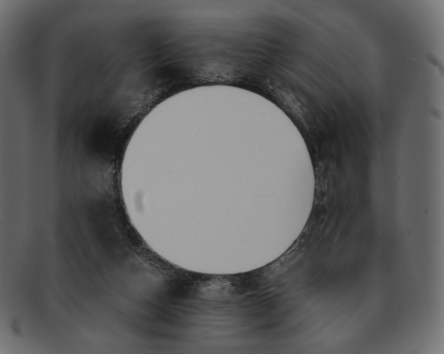 X0000091920162200709191347