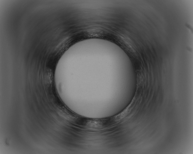 X0000091920174200709191347