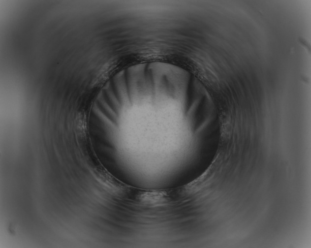 X0000091920179200709191347