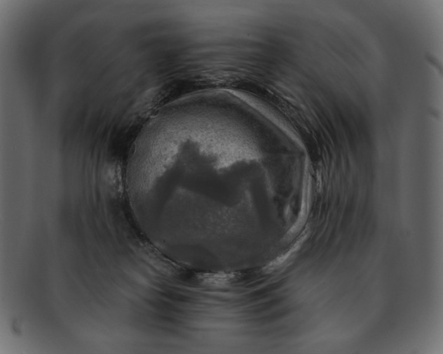 X0000091920182200709191347