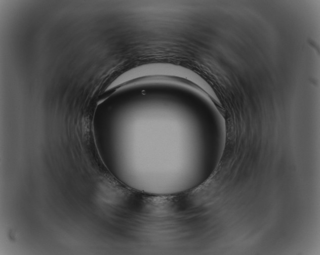 X0000091920184200709191347