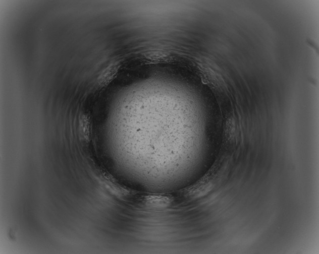 X0000091920234200709191346