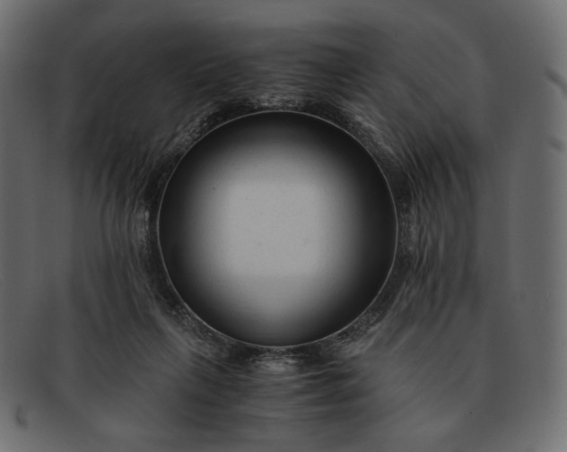 X0000091920263200709191345