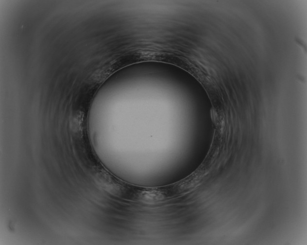 X0000091920275200709191346