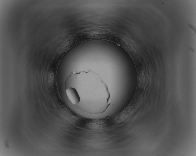 X0000091920278200709191346