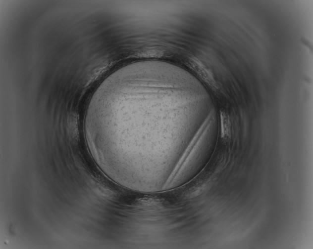 X0000091920300200709191345