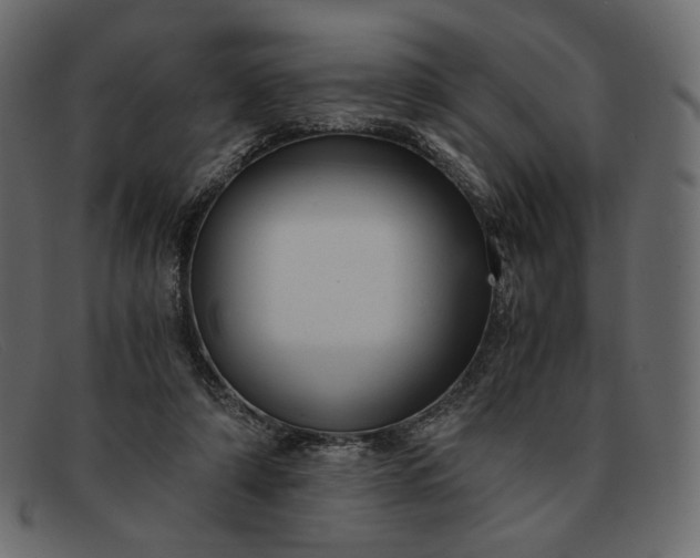 X0000091920306200709191345