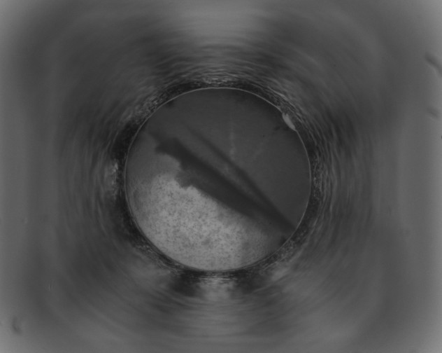 X0000091920319200709191344