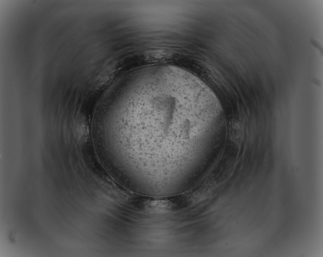 X0000091920324200709191344