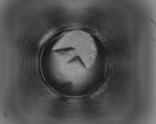 X0000091920341200709191344