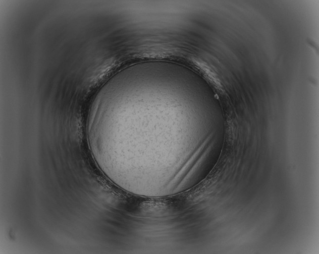 X0000091920354200709191344