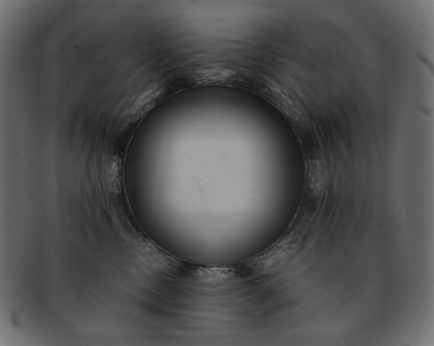 X0000091920378200709191344