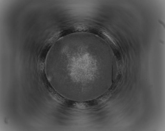 X0000091920417200709191343