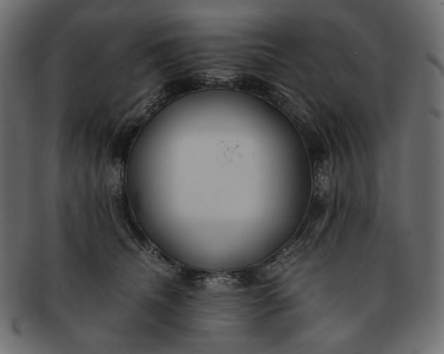 X0000091920468200709191343