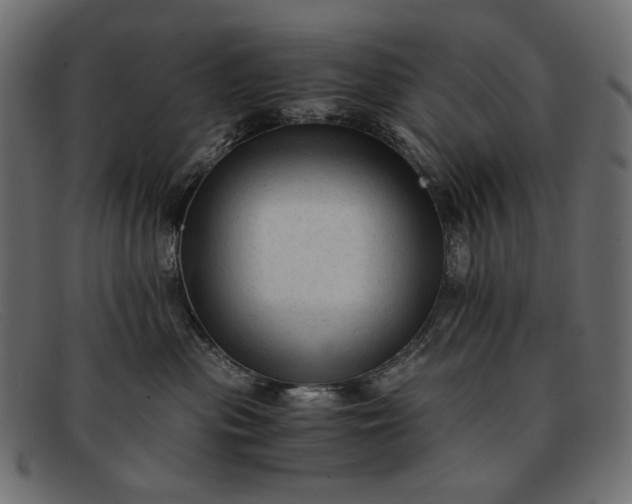 X0000091920477200709191343