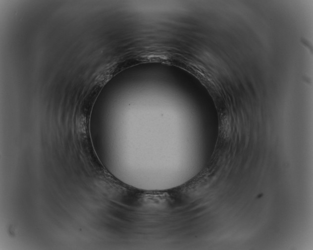 X0000091920571200709191342