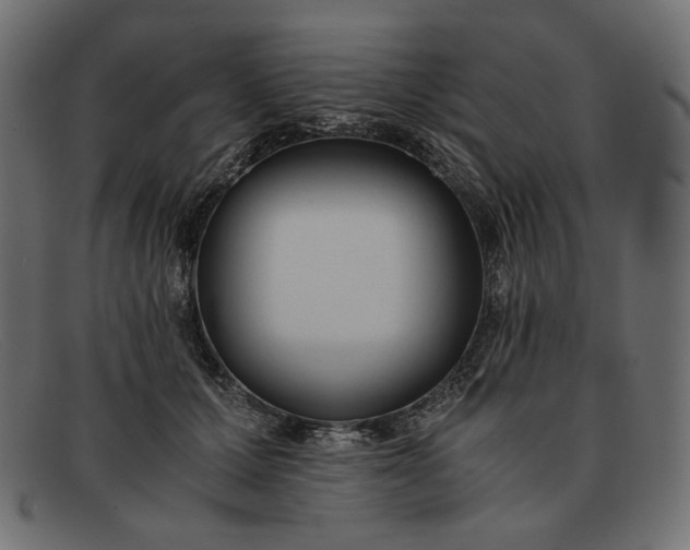 X0000091920607200709191341
