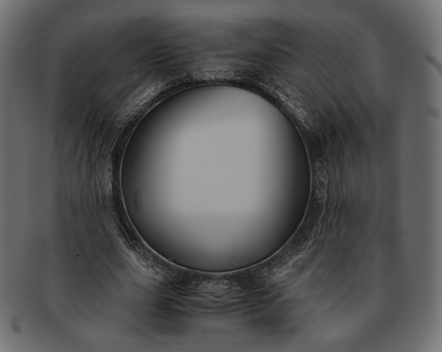 X0000091920631200709191340