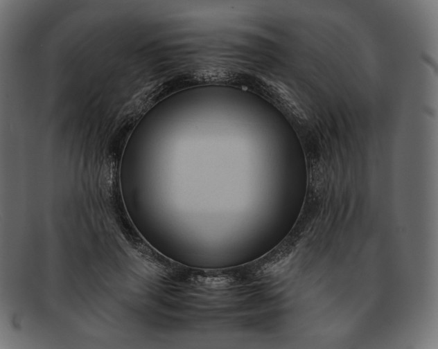 X0000091920645200709191340