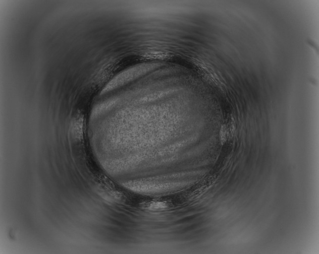 X0000091920647200709191340