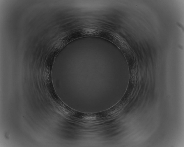 X0000091920653200709191340