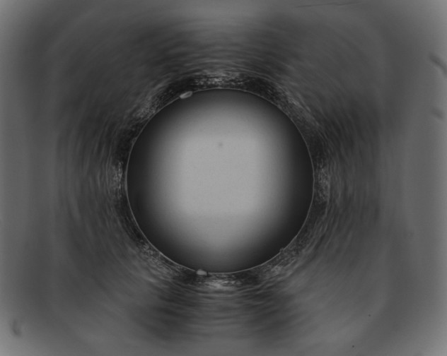 X0000091920657200709191340