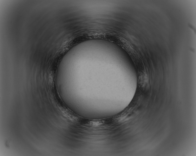 X0000091920662200709191340