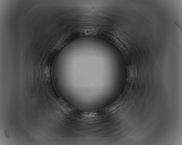X0000091920667200709191341