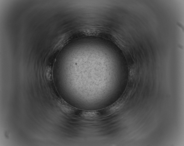 X0000091920671200709191341
