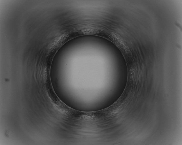 X0000091920690200709191340