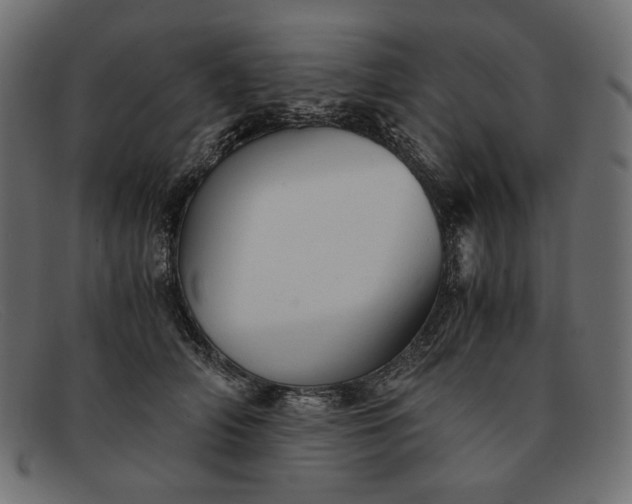 X0000091920706200709191340