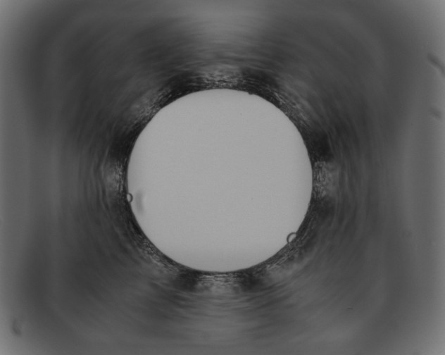 X0000091920713200709191340