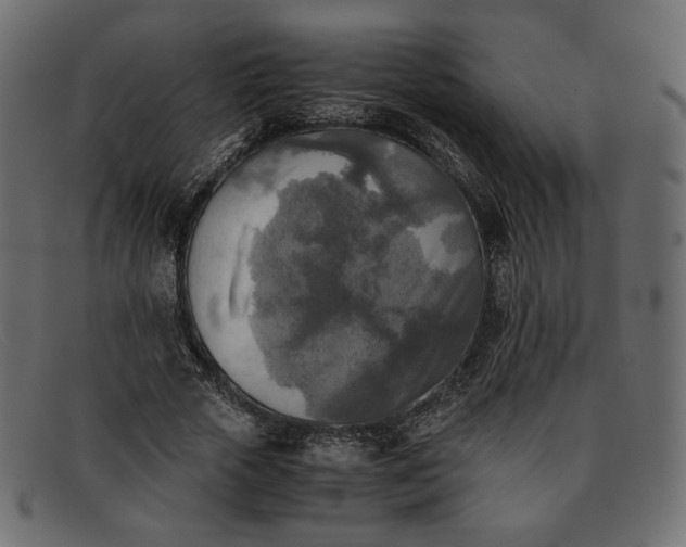 X0000091920729200709191339
