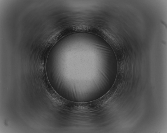 X0000091920737200709191339