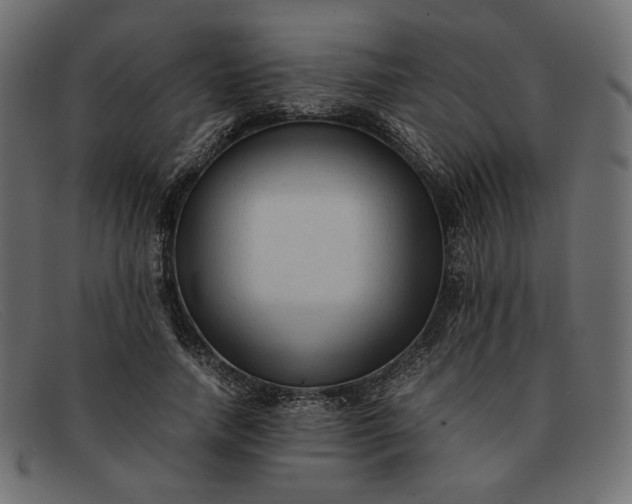 X0000091920738200709191339
