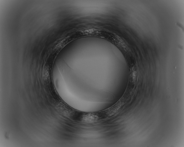 X0000091920754200709191339